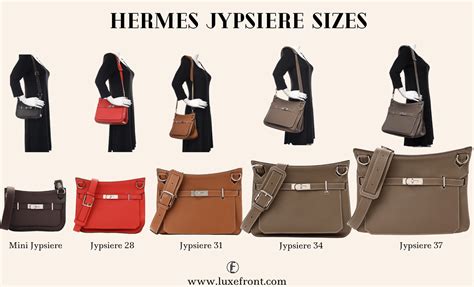 mini jypsiere hermes price|hermes jypsiere 28 price singapore.